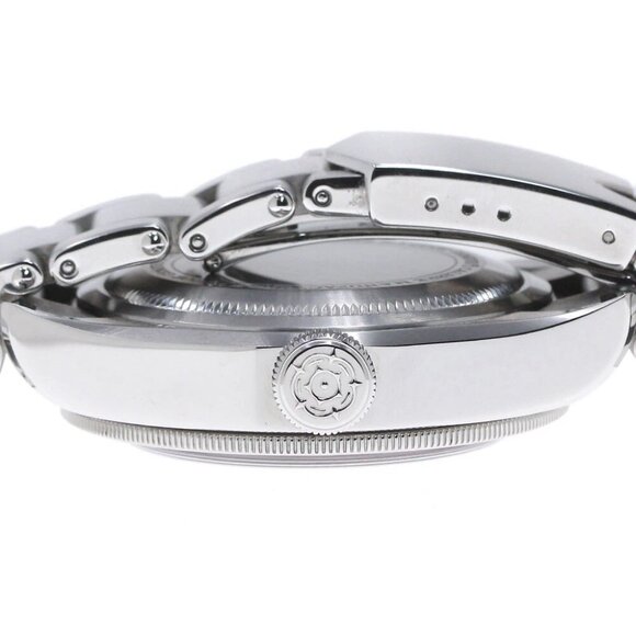 TUDOR Heritage Black Bay 79830RB GMT Black Dial Automatic Men's Watch_86000 - Picture 4 of 7